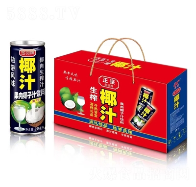 ��������եҬ֭245ml�Y��