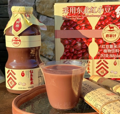 ¹��Ӌ�t��޲��ֲ�����868ml����