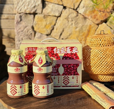 ¹��Ӌ�t��޲��ֲ�����868ml�Y��