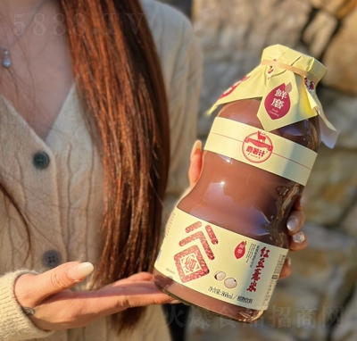 ¹��Ӌ�t��޲��ֲ�����868ml