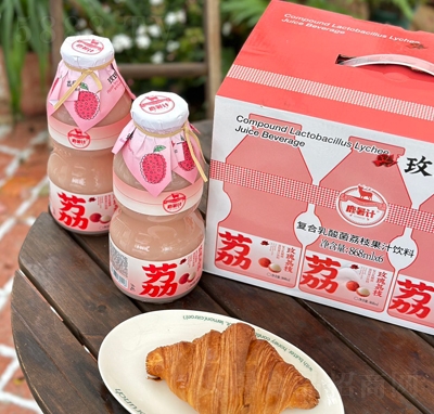 ¹��Ӌ��(f��)���������֦��֭���868mlX6����