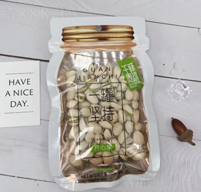 ǧζ�������b�_�Ĺ�80g��ʳ��(ji��n)����؛��ʳ