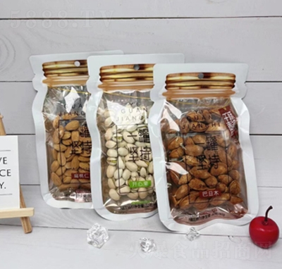 ǧζ�������b�_�Ĺ��͵�ľ������80g��ʳ�Թ���؛��ʳ