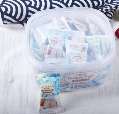 ǧ���@������u258gҬ��ζܛ�����e��ʳ