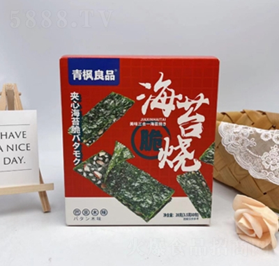 ������Ʒ28�ˊA�ĺ�̦��͵�ľζ���b���eˮ�a(ch��n)��ʳ