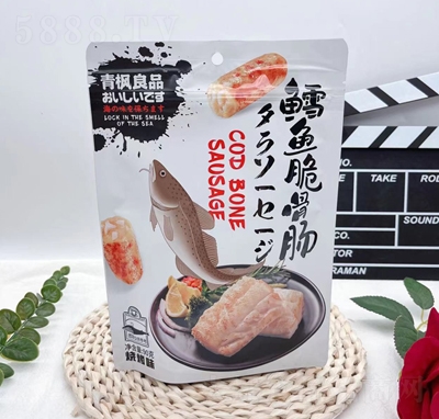 ������Ʒ90g�L�~(y��)����c����ζ��ʳ�Ӽ��k�����eʳƷ