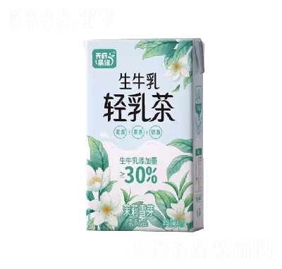 �츮������ţ���p����Ʒ����ѩѿζ250ml