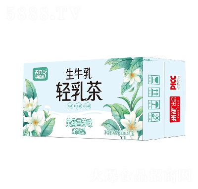 �츮������ţ���p����Ʒ����ѩѿζ250ml��21��