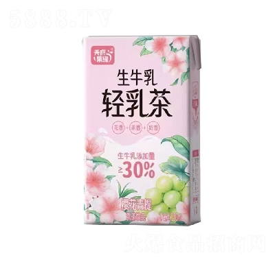 �츮������ţ���p����Ʒ�ѻ�����ζ250ml