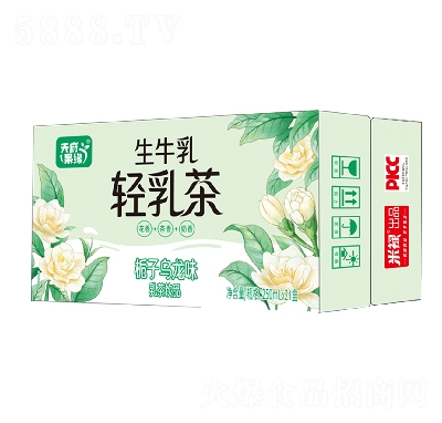 �츮������ţ���p����Ʒ�d�Ӟ���ζ250ml��21��