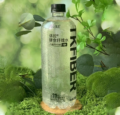 ��(l��)�w����ʳ�w�Sˮֲ���Ʒ750ml