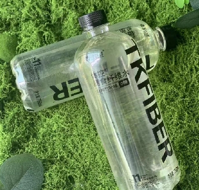 ���w����ʳ�w�Sˮֲ���Ʒ750����