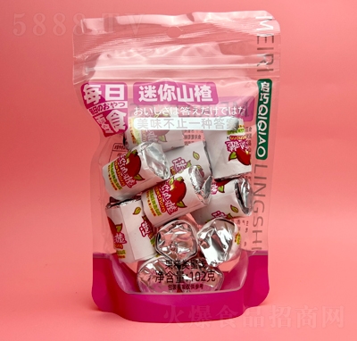 ����С�״�����ɽ髹�������T102g