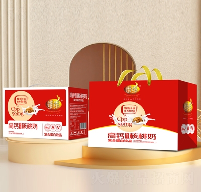 �S�S���}���������̏�(f��)�ϵ����Ʒ