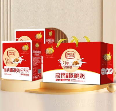 �S�S���}���������̏�(f��)�ϵ����Ʒ�Y��