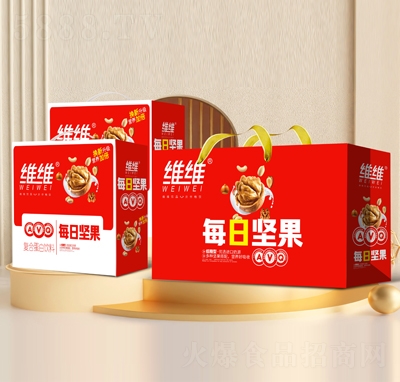 �S�Sÿ�ՈԹ���(f��)�ϵ������