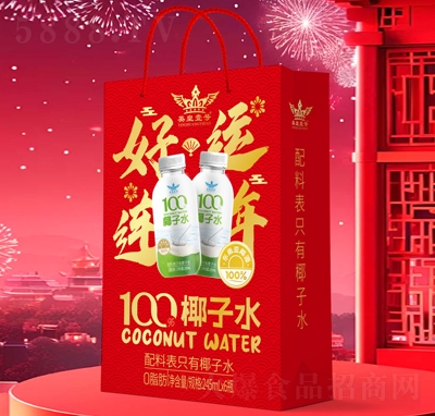 Ӣ��Ҽ̖(h��o)100%Ҭ��ˮ245mlX6�Y���b