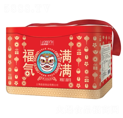 �Wؐ�¸���M�M�����1.068kg