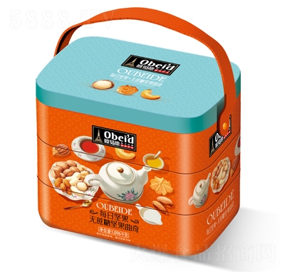 �Wؐ��ÿ�ՈԹ��o���ǈԹ�����1.096kg