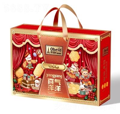 �Wؐ�������1.218kg