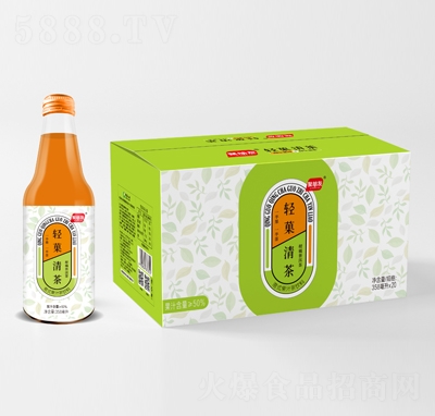 �����Ѹ����ն����ʽ��֭�����358mlX20