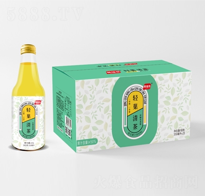 �������p�֞������ʽ��֭�����358mlX20