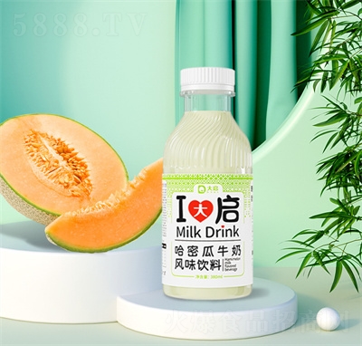 �󆢹��ܹ�ţ���Lζ������l(f��)380ml