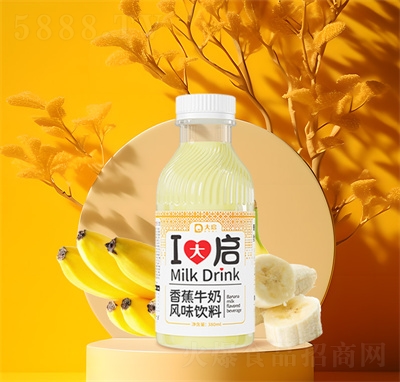 ���㽶ţ���L(f��ng)ζ�������380ml