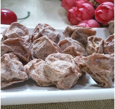 ��@ɽ�f����Ԓ÷�ʲ�Ԓ÷���T����