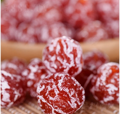 ��@ɽ�fõ��÷��֬÷���T����