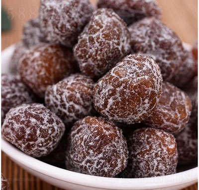 ��@ɽ�f����÷Ԓ÷�ɹ���ʳƷ