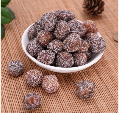 ��@ɽ�f����÷Ԓ÷�ɹ�������