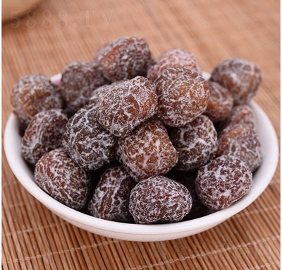 ��@ɽ�f����÷Ԓ÷�ɹ������T