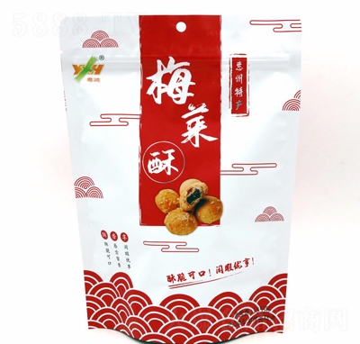 ����÷�����ֹ����e��ʳ�W(w��ng)�t���(d��)�����b