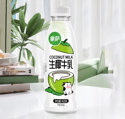 ���_��Ҭţ��420��