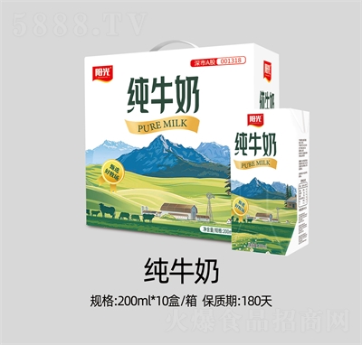 ꖹ⼃ţ��������ͨ200ml��10��