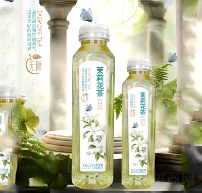 ���l(xi��ng)���@���򻨲��ζ���Ʒ500ml