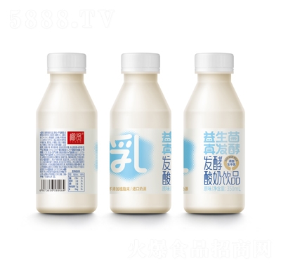 Ҭ�t�l(f��)�������Ʒԭζ350ml