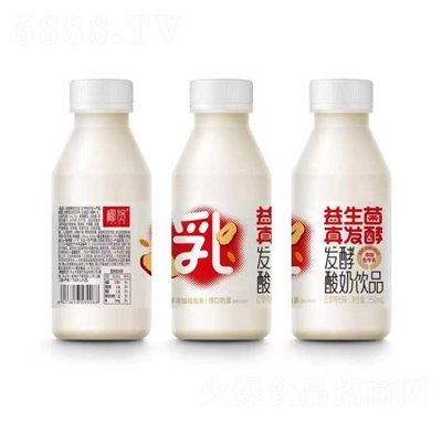 Ҭ�t�l(f��)�������Ʒ�t��ζ350ml