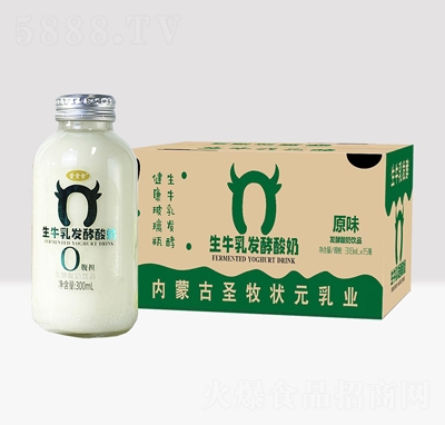 �������l(f��)�������Ʒ300ml