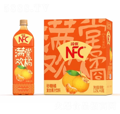 ��(gu��)����(f��)�Ϲ�֭ɰ����֭1.25L��6