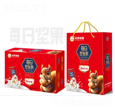 ÿ��?q��ng)?ji��n)����ֲ�ﵰ���Ʒ240ml�Y���b