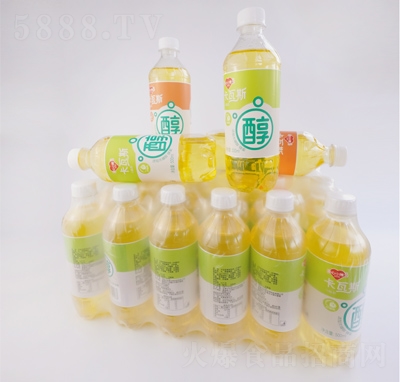 ����С��ʿ����˹̼�����500ml