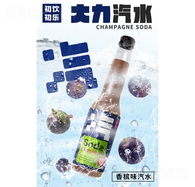 ������㙉ζ��(f��)�Ϲ�֭��ˮ300g