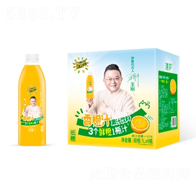 տ�_�������֭��֭���1LX6ƿ