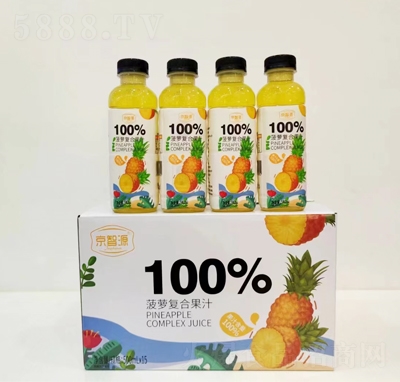 ����Դ��(f��)�Ϲ�֭���}֭500ml��15