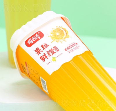 �u�ļ����b��֭������֭560����