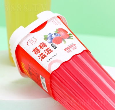 �u�ļ����b��֭ݮ÷����֭560����