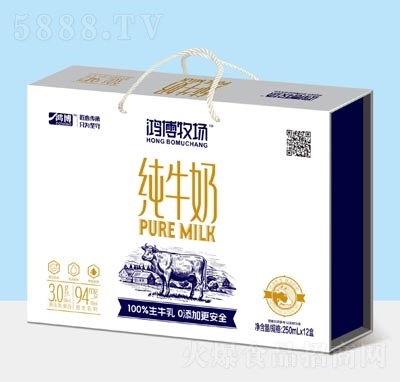 ��������(ch��ng)��ţ��250������12��