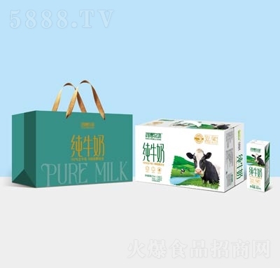 ��������(ch��ng)��ţ�̶Y��